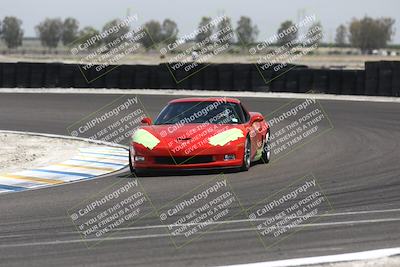 media/May-04-2025-BMW Club of San Diego (Sun) [[f50409f436]]/B group/Turn 6/
